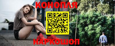 амф Нягань