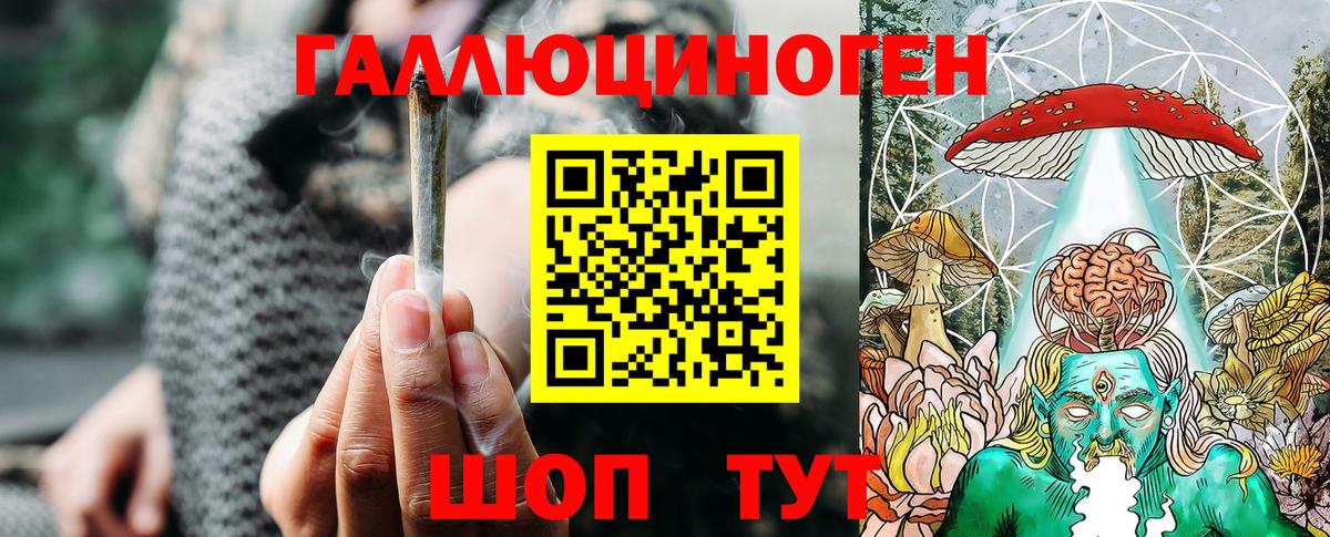 Соль-Илецк  Псилоцибиновые грибы мухоморы  Вход с VPN 
